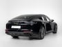Porsche Panamera 4 E-Hybrid Platinum Edition