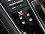 Porsche Panamera 4 E-Hybrid Platinum Edition