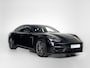 Porsche Panamera 4 E-Hybrid Platinum Edition