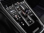 Porsche Panamera 4 E-Hybrid Platinum Edition