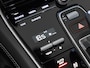 Porsche Panamera 4 E-Hybrid Platinum Edition