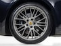 Porsche Panamera 4 E-Hybrid Platinum Edition