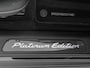 Porsche Panamera 4 E-Hybrid Platinum Edition