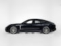 Porsche Panamera 4 E-Hybrid Platinum Edition