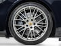 Porsche Panamera 4 E-Hybrid Platinum Edition