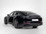 Porsche Panamera 4 E-Hybrid Platinum Edition