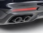 Porsche Panamera 4 E-Hybrid Platinum Edition