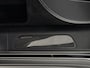 Porsche Panamera 4 E-Hybrid Platinum Edition