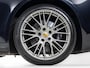Porsche Panamera 4 E-Hybrid Platinum Edition