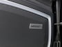 Porsche Panamera 4 E-Hybrid Platinum Edition