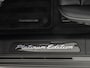 Porsche Panamera 4 E-Hybrid Platinum Edition