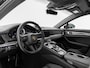 Porsche Panamera 4 E-Hybrid Platinum Edition
