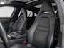 Porsche Panamera 4 E-Hybrid Platinum Edition
