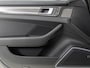 Porsche Panamera 4 E-Hybrid Platinum Edition