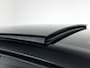Porsche Panamera 4 E-Hybrid Platinum Edition