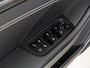 Porsche Panamera 4 E-Hybrid Platinum Edition