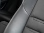 Porsche Panamera 4 E-Hybrid Platinum Edition