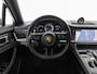Porsche Panamera 4 E-Hybrid Platinum Edition