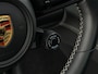 Porsche Panamera 4 E-Hybrid Platinum Edition