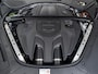 Porsche Panamera 4 E-Hybrid Platinum Edition