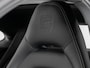 Porsche Panamera 4 E-Hybrid Platinum Edition