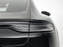 Porsche Panamera 4 E-Hybrid Platinum Edition