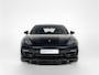 Porsche Panamera 4 E-Hybrid Platinum Edition