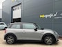 MINI Mini Electric Essential 33 kWh *carplay *ecc *stoelverw