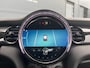 MINI Mini Electric Essential 33 kWh *carplay *ecc *stoelverw