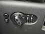 MINI Mini Electric Essential 33 kWh *carplay *ecc *stoelverw