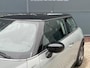 MINI Mini Electric Essential 33 kWh *carplay *ecc *stoelverw