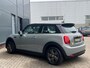 MINI Mini Electric Essential 33 kWh *carplay *ecc *stoelverw