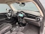 MINI Mini Electric Essential 33 kWh *carplay *ecc *stoelverw