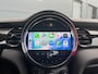 MINI Mini Electric Essential 33 kWh *carplay *ecc *stoelverw