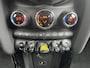 MINI Mini Electric Essential 33 kWh *carplay *ecc *stoelverw