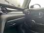 MINI Mini Electric Essential 33 kWh *carplay *ecc *stoelverw