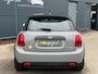 MINI Mini Electric Essential 33 kWh *carplay *ecc *stoelverw