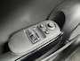 MINI Mini Electric Essential 33 kWh *carplay *ecc *stoelverw