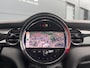 MINI Mini Electric Essential 33 kWh *carplay *ecc *stoelverw