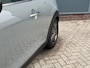 MINI Mini Electric Essential 33 kWh *carplay *ecc *stoelverw