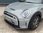 MINI Mini Electric Essential 33 kWh *carplay *ecc *stoelverw