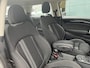 MINI Mini Electric Essential 33 kWh *carplay *ecc *stoelverw