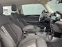 MINI Mini Electric Essential 33 kWh *carplay *ecc *stoelverw