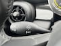 MINI Mini Electric Essential 33 kWh *carplay *ecc *stoelverw