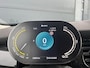 MINI Mini Electric Essential 33 kWh *carplay *ecc *stoelverw