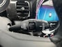 MINI Mini Electric Essential 33 kWh *carplay *ecc *stoelverw