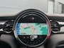 MINI Mini Electric Essential 33 kWh *carplay *ecc *stoelverw