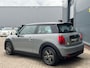 MINI Mini Electric Essential 33 kWh *carplay *ecc *stoelverw