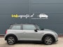 MINI Mini Electric Essential 33 kWh *carplay *ecc *stoelverw