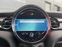 MINI Mini Electric Essential 33 kWh *carplay *ecc *stoelverw
